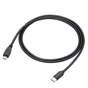 Cablu Icom OPC-2418