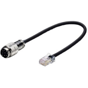 Cablu Icom OPC-589