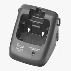 Icom BC-251