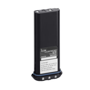 Icom BP-253