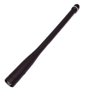 Antena Icom FA-S67VC