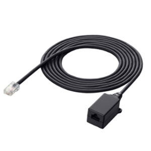 Cablu Icom OPC-647