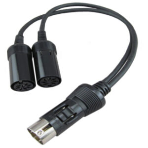 Cablu Icom OPC-599