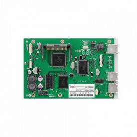 Placă de rețea Icom UC-FR5300 #14