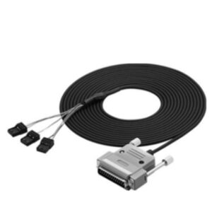 Cablu Icom OPC-2390
