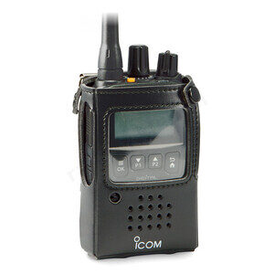 Husa Icom LC-F1000TN