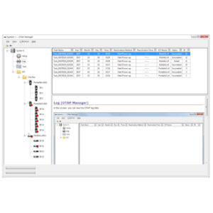 Soft Icom CS-OTPM1