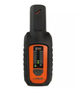 Dispozitiv de monitorizare EMF - MVG EME Guard XS 40 GHz