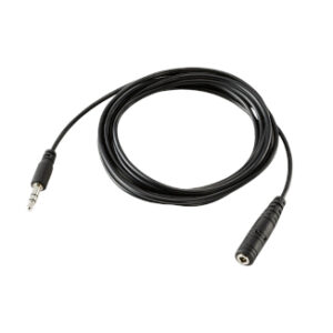 Cablu Icom OPC-2500