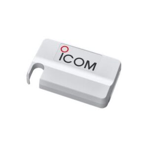 Capac panou frontal ICOM MBZ-1