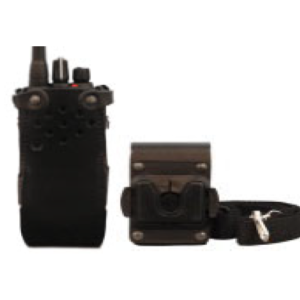 Husa Icom LC-F1000DN