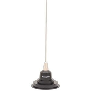 Antena Megawat VHF  TX2