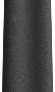 Antenă Motorola AN000354B01, compatibila cu statia radio MXP600