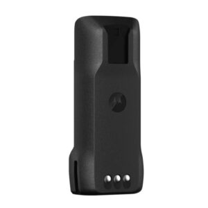 Acumulator Motorola PMNN4598A, 2300mAh (pentru statia Motorola R2)