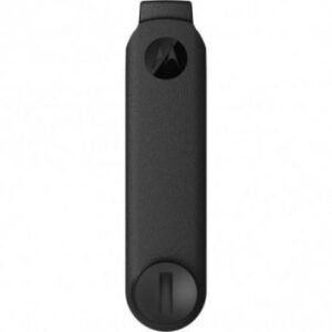 Protectie praf Motorola PMHN4429, ,pentru MXP600 Dust Cover GCAI Mini